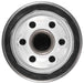 Engine Oil Filter MAHLE Clevite OC 91D