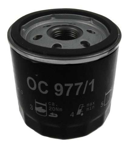 Engine Oil Filter MAHLE Clevite OC 977/1
