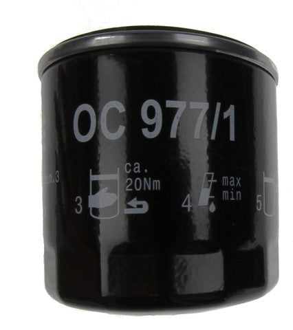 Engine Oil Filter MAHLE Clevite OC 977/1