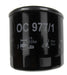 Engine Oil Filter MAHLE Clevite OC 977/1