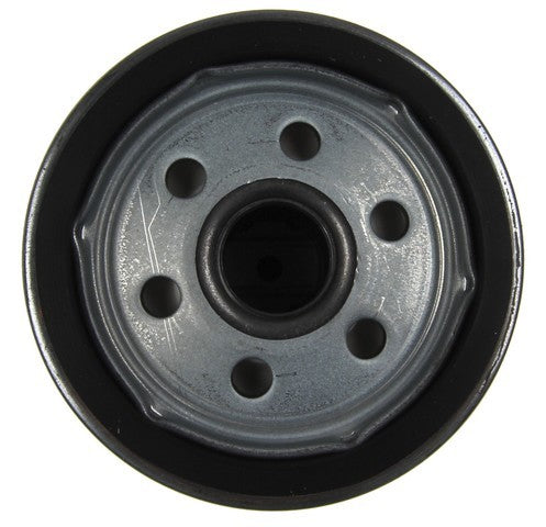 Engine Oil Filter MAHLE Clevite OC 977/1