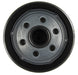 Engine Oil Filter MAHLE Clevite OC 977/1