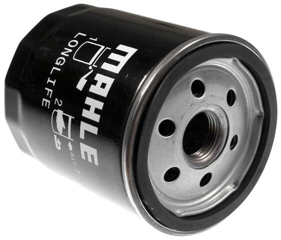 Engine Oil Filter MAHLE Clevite OC 981