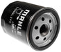 Engine Oil Filter MAHLE Clevite OC 981
