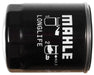 Engine Oil Filter MAHLE Clevite OC 981