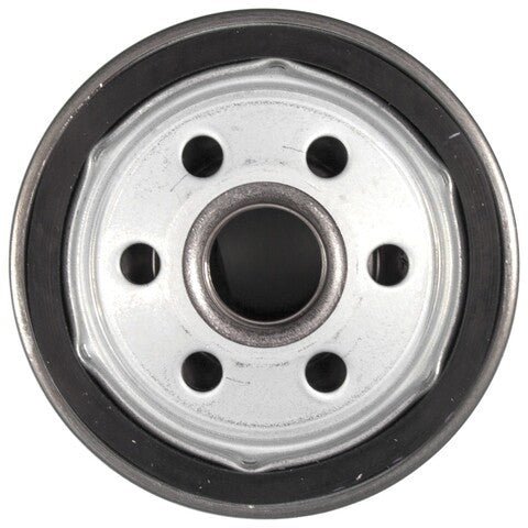 Engine Oil Filter MAHLE Clevite OC 981