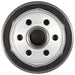 Engine Oil Filter MAHLE Clevite OC 981