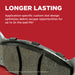 Disc Brake Pad Set Wagner Brake OEX1445