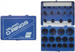 Gasket Assortment Felpro OR 40-85