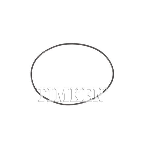 Wheel Seal Timken OR500