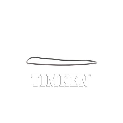 Wheel Seal Timken OR500