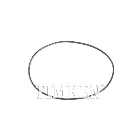 Wheel Seal Timken OR500