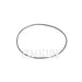 Wheel Seal Timken OR500