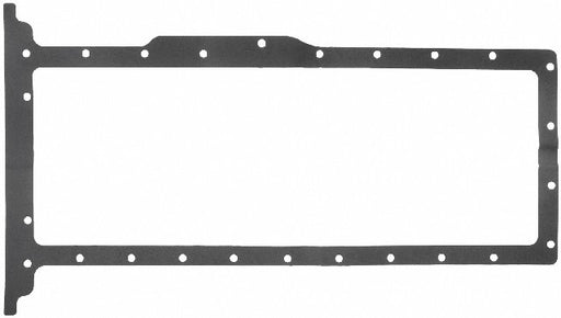 Engine Oil Pan Gasket Set Felpro OS 10103 T