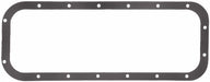 Engine Oil Pan Gasket Set Felpro OS 10335