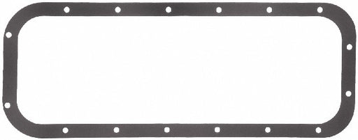 Engine Oil Pan Gasket Set Felpro OS 10335