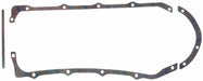 Engine Oil Pan Gasket Set Felpro OS 11489 C