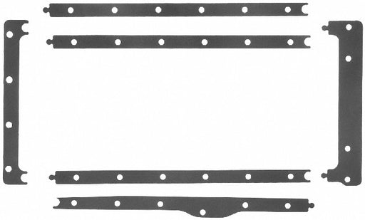 Engine Oil Pan Gasket Set Felpro OS 11889 K