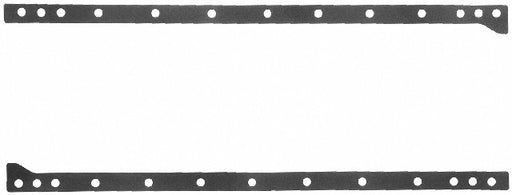 Engine Oil Pan Gasket Set Felpro OS 12237