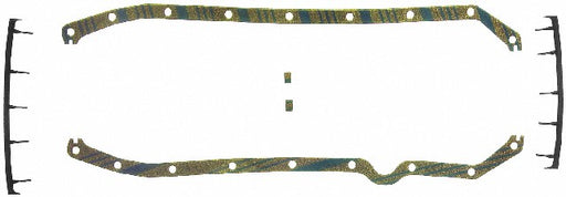 Engine Oil Pan Gasket Set Felpro OS 13339 C