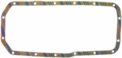 Engine Oil Pan Gasket Set Felpro OS 13397 C-1