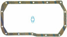 Engine Oil Pan Gasket Set Felpro OS 13398 C-1