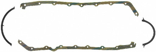 Engine Oil Pan Gasket Set Felpro OS 13419 C
