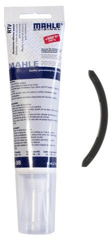 Engine Oil Pan Gasket Set MAHLE Clevite OS17943