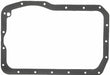 Engine Oil Pan Gasket Set Felpro OS 20011