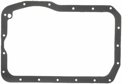 Engine Oil Pan Gasket Set Felpro OS 20011