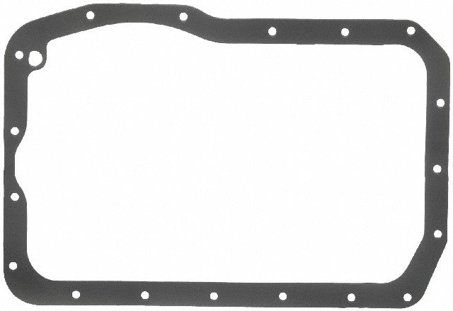 Engine Oil Pan Gasket Set Felpro OS 20011