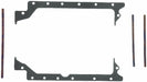 Engine Oil Pan Gasket Set Felpro OS 20021