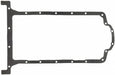 Engine Oil Pan Gasket Set Felpro OS 20034