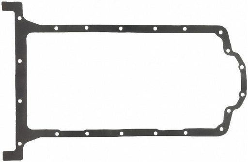 Engine Oil Pan Gasket Set Felpro OS 20034