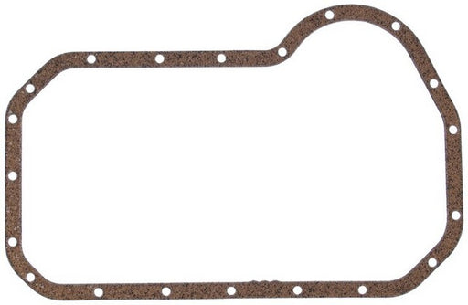 Engine Oil Pan Gasket MAHLE Clevite OS20056