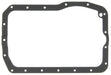 Engine Oil Pan Gasket MAHLE Clevite OS20063