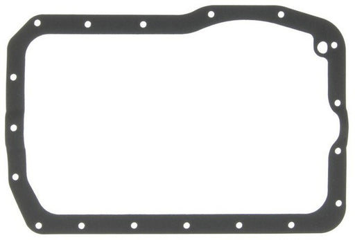 Engine Oil Pan Gasket MAHLE Clevite OS20063