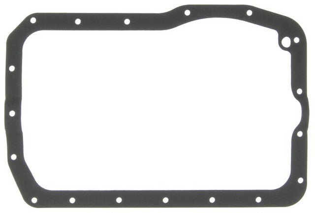 Engine Oil Pan Gasket MAHLE Clevite OS20063