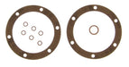 Engine Oil Filter Housing Seal Kit MAHLE Clevite OS20098