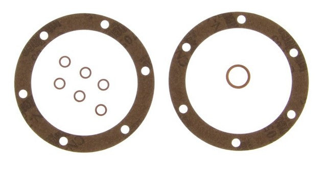 Engine Oil Filter Housing Seal Kit MAHLE Clevite OS20098