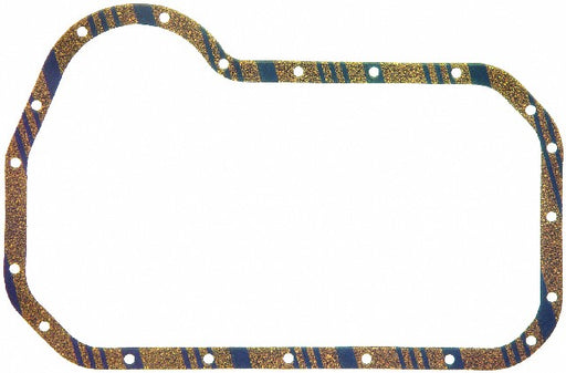 Engine Oil Pan Gasket Set Felpro OS 20101 C