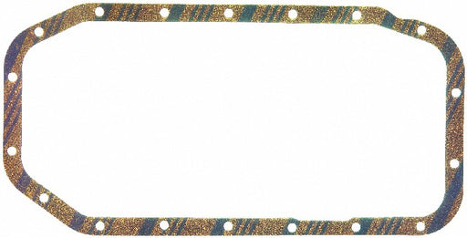 Engine Oil Pan Gasket Set Felpro OS 20102 C