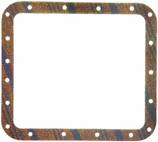 Engine Oil Pan Gasket Set Felpro OS 20107 C