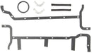 Engine Oil Pan Gasket Set MAHLE Clevite OS20507A