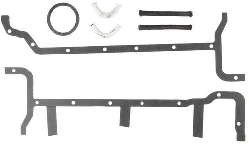 Engine Oil Pan Gasket Set MAHLE Clevite OS20507A
