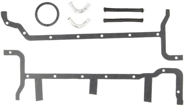 Engine Oil Pan Gasket Set MAHLE Clevite OS20507A