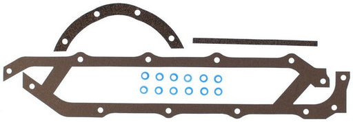 Engine Oil Pan Gasket Set MAHLE Clevite OS20526A