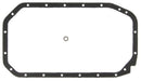 Engine Oil Pan Gasket Set MAHLE Clevite OS20673