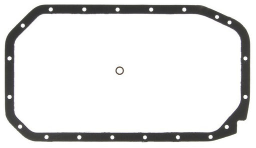 Engine Oil Pan Gasket Set MAHLE Clevite OS20673