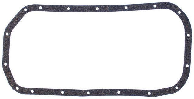 Engine Oil Pan Gasket MAHLE Clevite OS20674